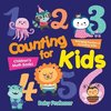 Counting for Kids - Arranging Numbers in Ascending Order | Children's Math Books