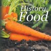 The History of Food - Children's Agriculture Books