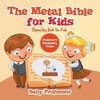 The Metal Bible for Kids