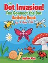 The Dot Invasion!