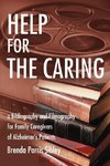 Help for the Caring