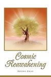 Cosmic Reawakening