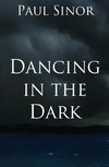 Dancing in the Dark