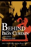 Behind the Iron Curtain