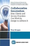 Collaborative Innovation