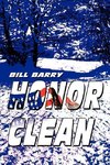 Honor Clean