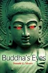 Buddha's Eyes