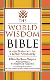 The World Wisdom Bible