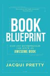 Book Blueprint