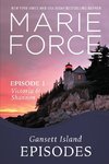 Force, M: Episode 1