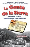 La gente de la sierra