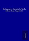 Shakespeares dramatische Werke