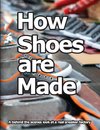 How Shoes are Made