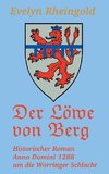 Der Löwe von Berg