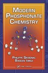 Savignac, P: Modern Phosphonate Chemistry