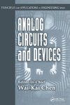 Analog Circuits and Devices