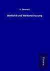 Weltbild und Weltanschauung