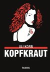 Kopfkraut