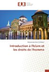 Introduction à l'Islam et les droits de l'homme