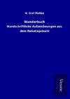 Wanderbuch