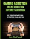 Gaming Addiction