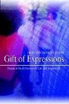 Gift of Expressions