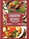 Crockpot Recipes