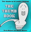 The Thumb Book