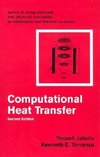 Jaluria, Y: Computational Heat Transfer