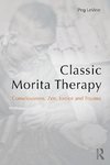 Classic Morita Therapy