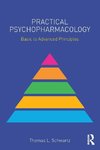 Practical Psychopharmacology