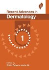 RECENT ADVANCES IN DERMATOLOGY-1