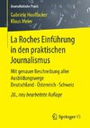 La Roches Einführung in den praktischen Journalismus