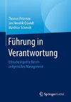 Führung in Verantwortung