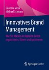 Innovatives Brand Management