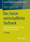 Das Sozialwirtschaftliche Sechseck