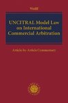 UNCITRAL Model Law