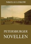 Petersburger Novellen