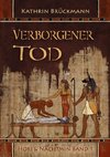 Verborgener Tod