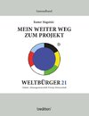 Mein weiter Weg zum Projekt Weltbürger21