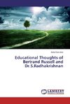 Educational Thoughts of Bertrand Russell and Dr.S.Radhakrishnan