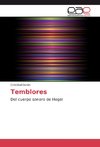 Temblores