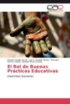 El Rol de Buenas Prácticas Educativas