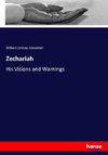 Zechariah