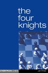 Pinski, J: Four Knights