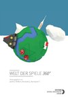 Welt der Spiele 360°