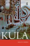 The Art of Kula