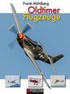 Oldtimer Flugzeuge