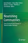 Nourishing Communities