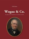 Wogau & Co.